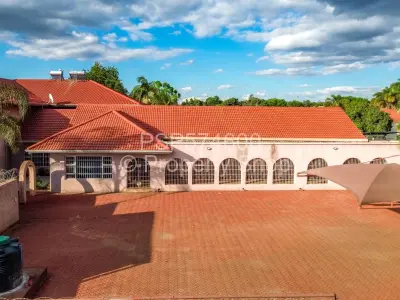 Other Commercial For Sale in Belvedere