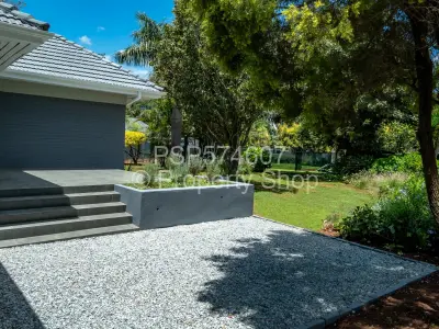 Office For Rent in Alexandra Park