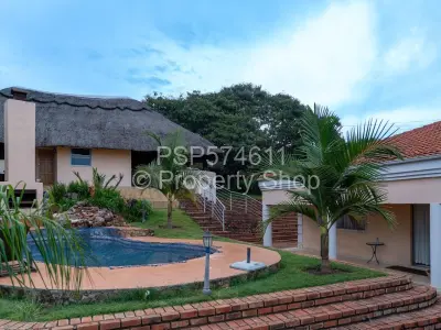 House For Rent in Helensvale