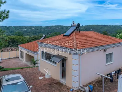 House For Rent in Helensvale