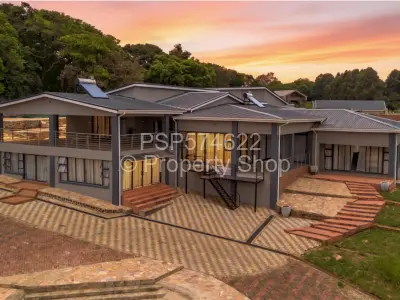 House For Rent in Colray