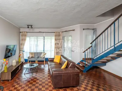 Flat/Apartment For Sale in Avondale