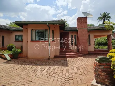 House For Rent in Greystone Park