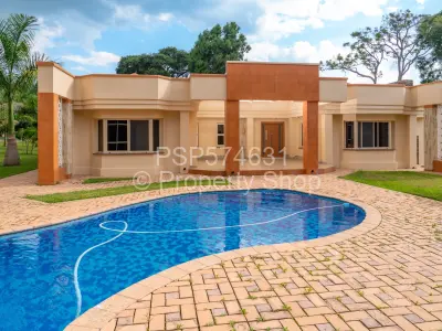 House For Sale in Quinnington