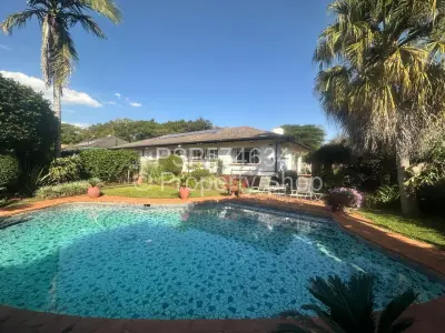 House For Sale in Emerald Hill