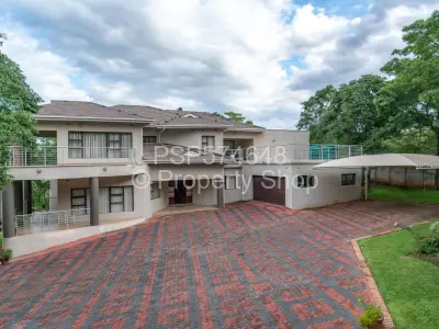 House For Rent in Helensvale