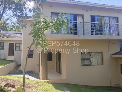 House For Rent in Helensvale
