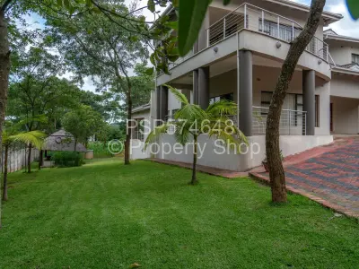 House For Rent in Helensvale