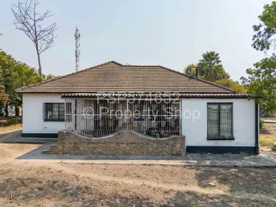 House For Sale in Hatfield