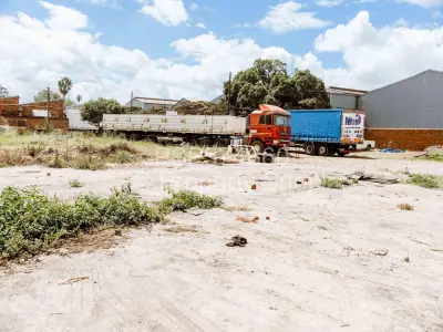 Warehouse/Industrial For Sale in Willowvale