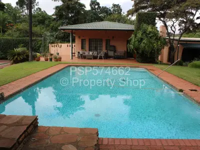 House For Rent in Avondale