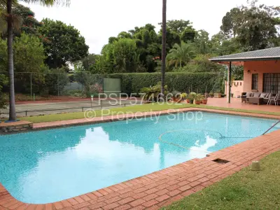 House For Rent in Avondale