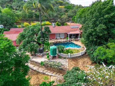 House For Rent in Glen Lorne