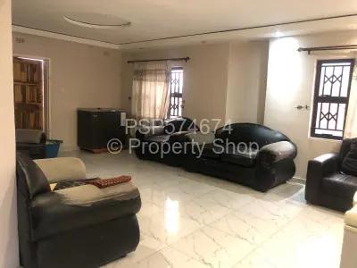 House For Rent in Rockview