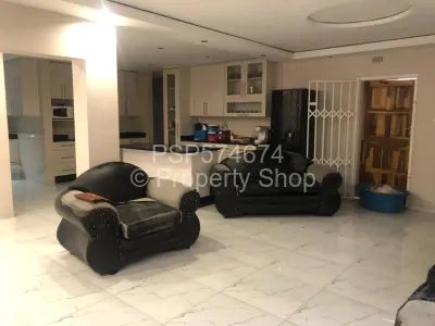 House For Rent in Rockview