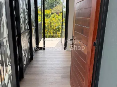 Townhouse/Cluster For Rent in Vainona