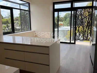 Townhouse/Cluster For Rent in Vainona