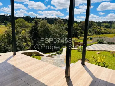 Cottage/Garden Flat For Rent in Glen Lorne