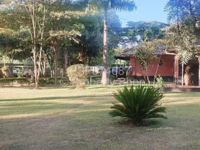 House For Sale in Greendale