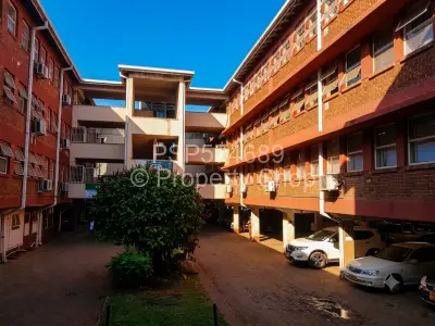 Office For Sale in Avenues
