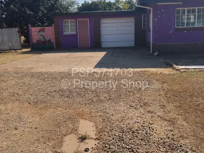 Office For Rent in Mount Pleasant