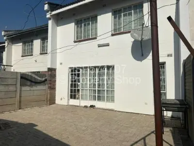 Flat/Apartment For Rent in Hatfield