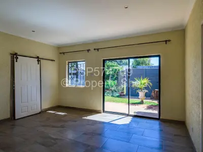 Office For Rent in Mount Pleasant