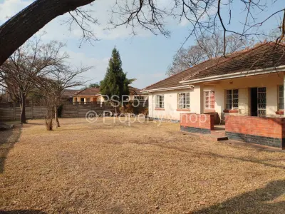 House For Sale in Avondale West