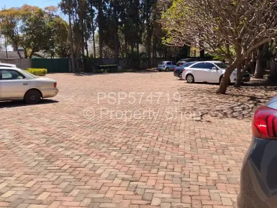 Townhouse/Cluster For Sale in Marlborough