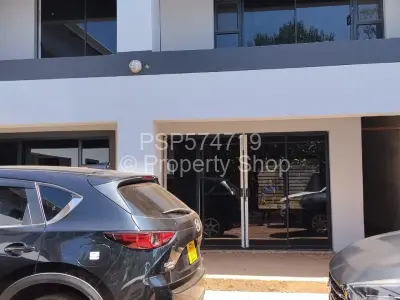 Townhouse/Cluster For Sale in Marlborough