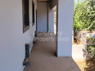 Townhouse/Cluster For Sale in Marlborough