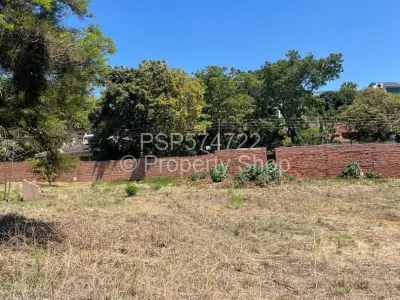 Residential Stand For Sale in Hogerty Hill