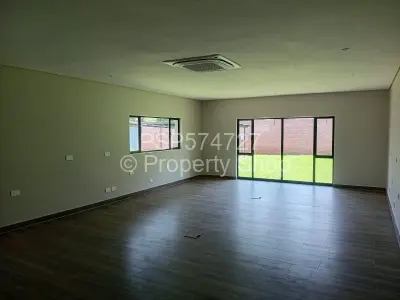 House For Rent in Vainona