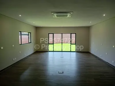 House For Rent in Vainona