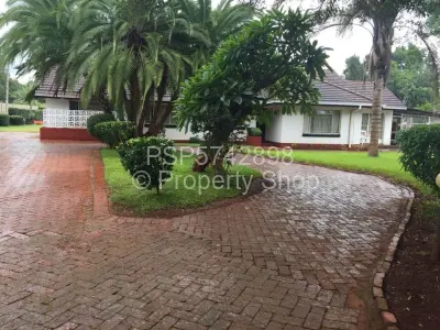 House For Rent in Northwood