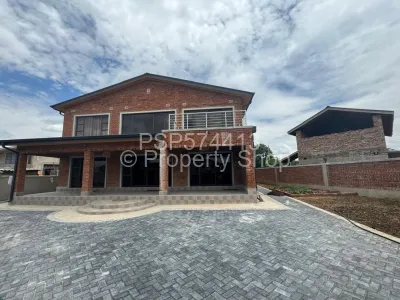 House to Rent in Arlington