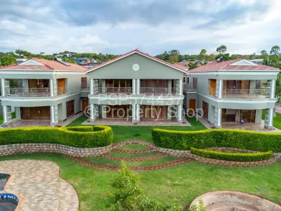 House for Sale in Brookeview