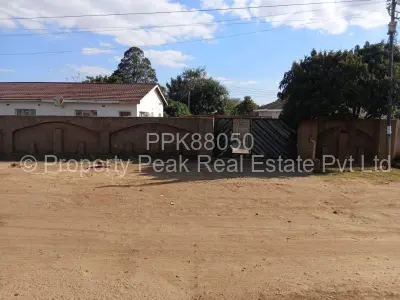 House for Sale in Tynwald