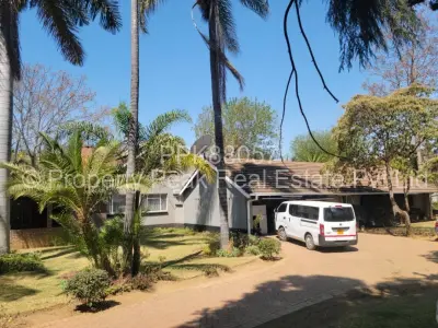 House for Sale in Mount Pleasant