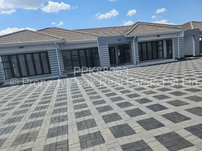 House for Sale in Mount Pleasant Heights