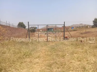 Stand for Sale in Mount Pleasant Heights