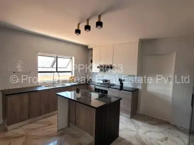 House For Sale in Mount Pleasant Heights