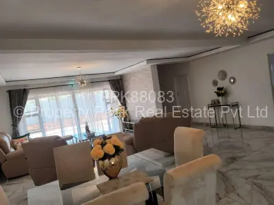 House for Sale in Mount Pleasant Heights