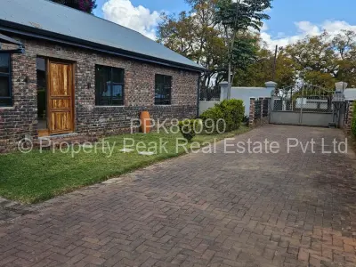 Flat/Apartment for Sale in Eastlea