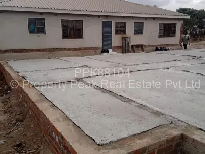 Residential Stand For Sale in Southview Park