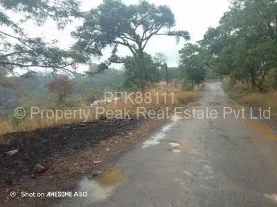 Residential Stand For Sale in Helensvale