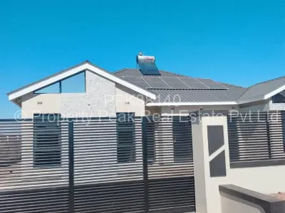 House For Sale in Pomona