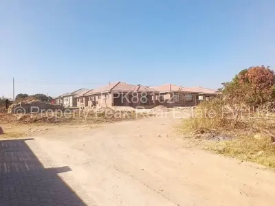 House For Sale in Rydale Ridge