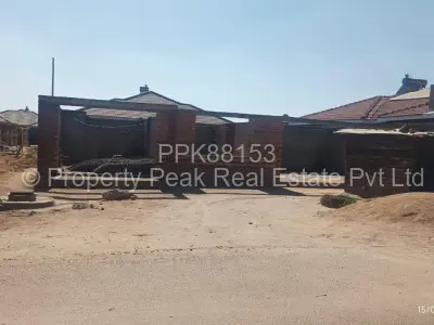 House For Sale in Adelaide Park