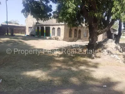 House For Sale in Hatfield